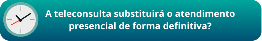 PUsuário1
